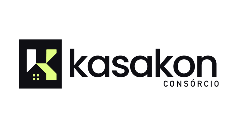 consórcio ou financiamento imóvel - Kasakon