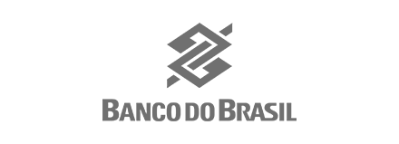 Banco do Brasil