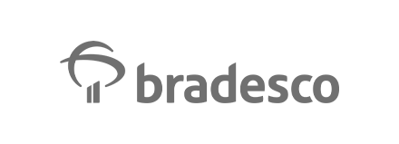 Bradesco