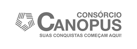 Canopus