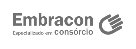 Embracon