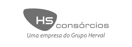 HS Consórcios