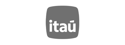 Itaú