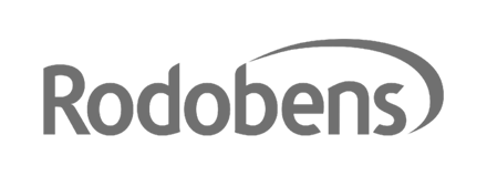 Rodobens